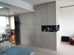 Blk 31B Ghim Moh Link (Queenstown), HDB 4 Rooms #635081681